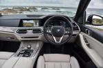 BMW X5 xDrive30d 2018 года (ZA)